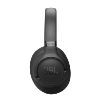 JBL Tune 730BT - Black