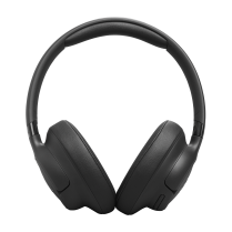 JBL Tune 730BT - Black