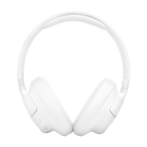 JBL Tune 730BT - White