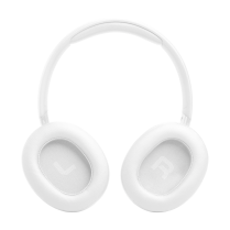 JBL Tune 730BT - White