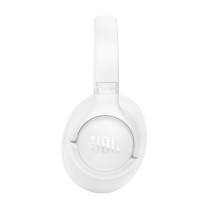 JBL Tune 730BT - White
