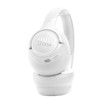 JBL Tune 730BT - White