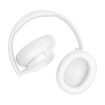 JBL Tune 730BT - White