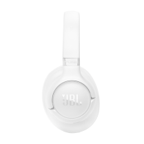 JBL Tune 730BT - White