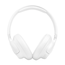 JBL Tune 730BT - White