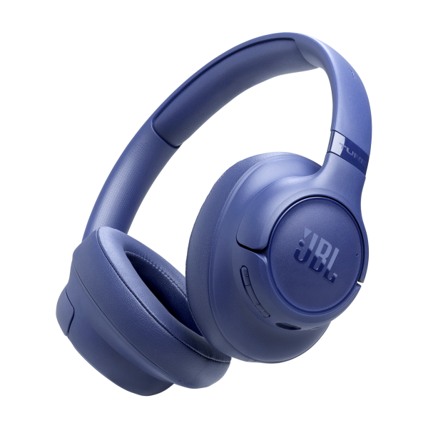 JBL Tune 730BT - Blue
