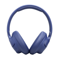 JBL Tune 730BT - Blue