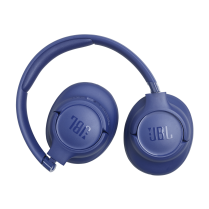 JBL Tune 730BT - Blue
