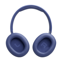 JBL Tune 730BT - Blue