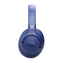 JBL Tune 730BT - Blue