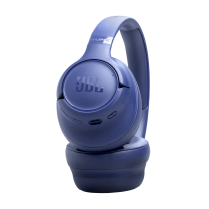 JBL Tune 730BT - Blue