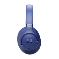 JBL Tune 730BT - Blue