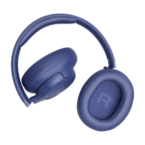 JBL Tune 730BT - Blue