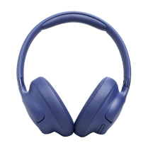 JBL Tune 730BT - Blue