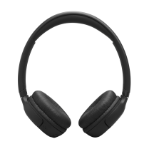 JBL Tune 530BT - Black