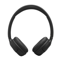 JBL Tune 530BT - Black