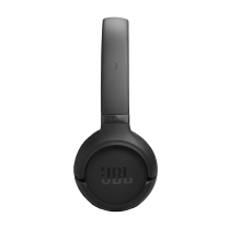 JBL Tune 530BT - Black
