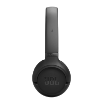 JBL Tune 530BT - Black