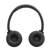 JBL Tune 530BT - Black