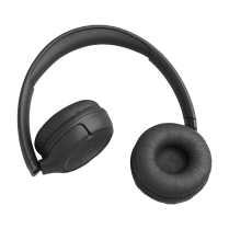 JBL Tune 530BT - Black