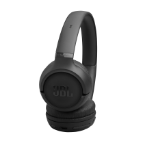 JBL Tune 530BT - Black