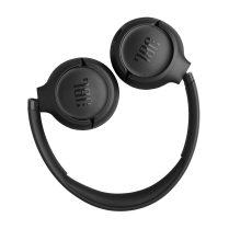 JBL Tune 530BT - Black