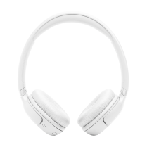 JBL Tune 530BT - White