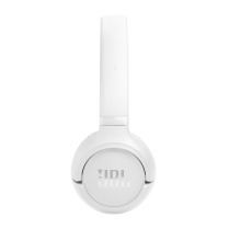 JBL Tune 530BT - White