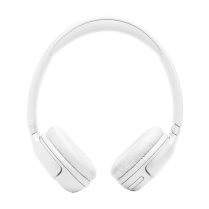 JBL Tune 530BT - White