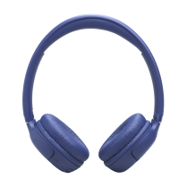 JBL Tune 530BT - Blue