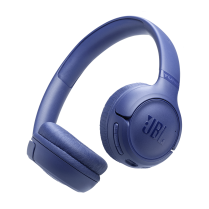 JBL Tune 530BT - Blue