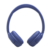 JBL Tune 530BT - Blue