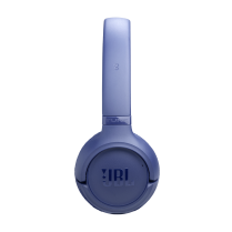 JBL Tune 530BT - Blue