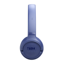 JBL Tune 530BT - Blue
