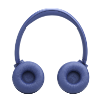 JBL Tune 530BT - Blue