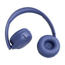 JBL Tune 530BT - Blue