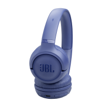 JBL Tune 530BT - Blue