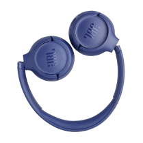 JBL Tune 530BT - Blue