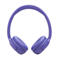 JBL Tune 530BT - Lavender