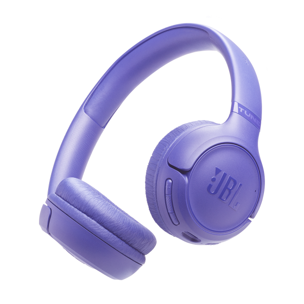 JBL Tune 530BT - Lavender