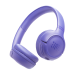 Lavender Purple