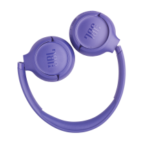 JBL Tune 530BT - Lavender