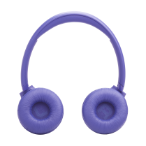 JBL Tune 530BT - Lavender