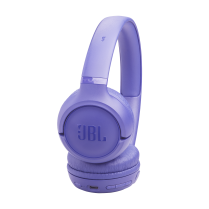 JBL Tune 530BT - Lavender
