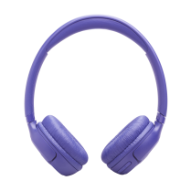 JBL Tune 530BT - Lavender