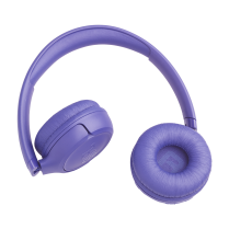 JBL Tune 530BT - Lavender