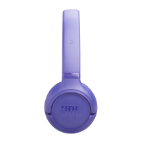 JBL Tune 530BT - Lavender