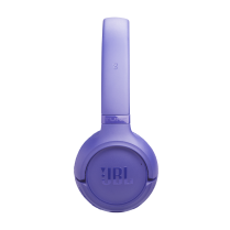 JBL Tune 530BT - Lavender