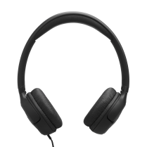 JBL Tune 530 - Black