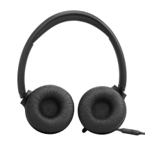 JBL Tune 530 - Black